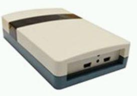 JT-6212 UHF RFID USB Desktop Writer