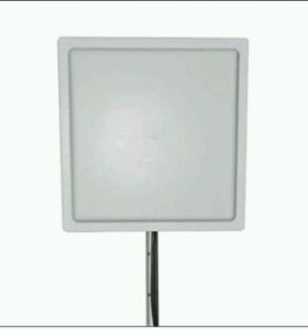 Long Range UHF RFID Readers