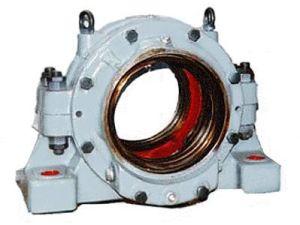 Bearing Housings