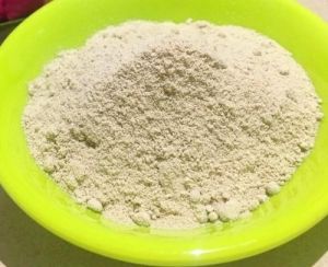 Amino Acid Powder