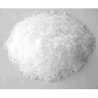 Mono Ammonium Phosphate 12:61:00 NPK