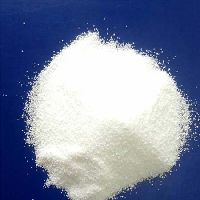 Mono Potassium Phosphate (NPK) 00:52:34