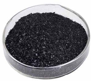 Potassium Humate Powder 95 %