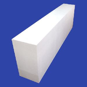 Thermocol Blocks