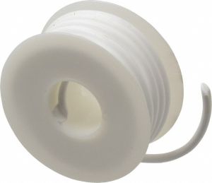 PTFE Valve Packing