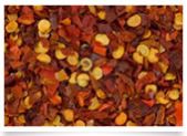 Red Chilli Flakes