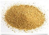 Soybean Meal