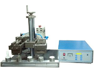 tube sealing machines