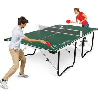 table tennis