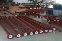 Polypropylene Pipe