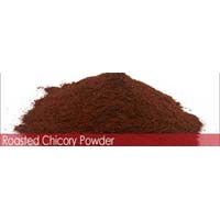 Roasted Chicory Powder