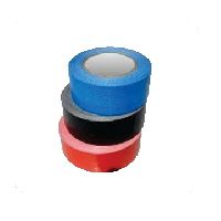 Hdpe Tape