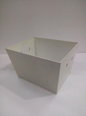container box