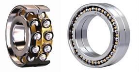 Ball Bearings