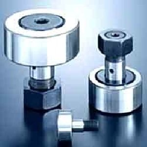 Cam Follower Bearings