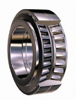 Combined Roller Ball Bearings