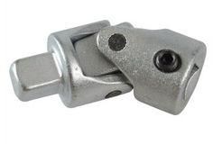 Mechanical Joint Adapters