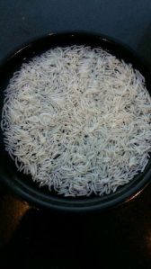 1121 Basmati Rice