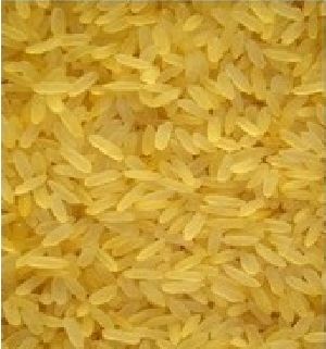 Ir 64 Parboiled Rice