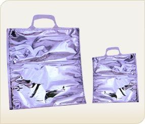 Thermal Bags with handles