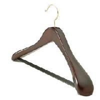 Coat Hanger