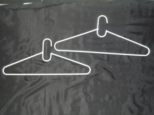 Metal Hangers