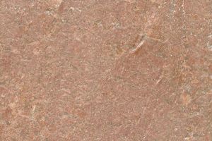 Lime Pink Slate Stone