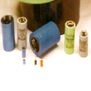 Capacitor Grade Film