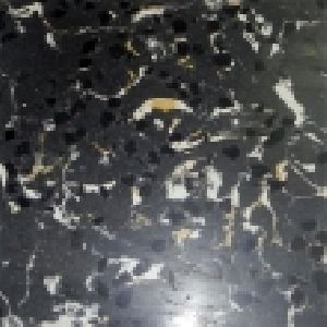 MOSAIC AND MARBLE TILES
