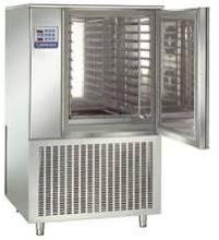 Blast Freezer