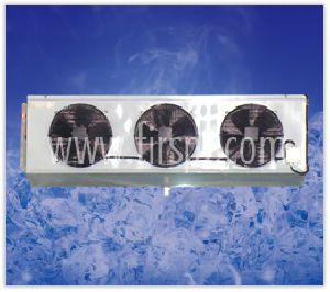 COLD ROOM COOLING UNITS