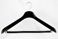 jacket hangers