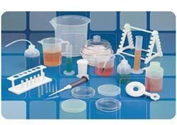 Laboratory Plasticware