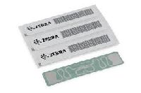 Rfid Labels