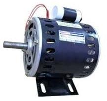 wet grinder motors