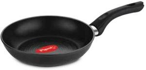 12242 Fry Pan