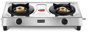 Bingo Stainless Steel Gas Stove