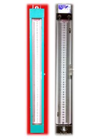 U Tube Manometer