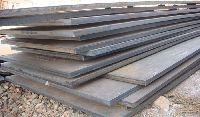 Carbon Steel Plate