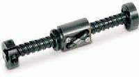 multiple start lead screw