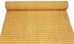 coir cricket matting