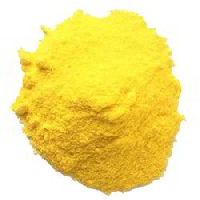 Yellow Phosphorus