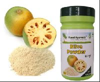 Bael Powder