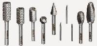 Carbide Cutting Tools