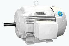 pump motor