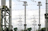 Surge Arresters