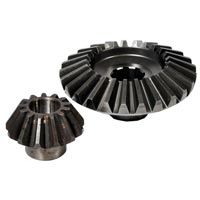 Bevel Gear Set M