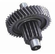 Transmission Gears