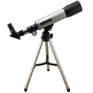 ASTRONOMICAL LAND SKY TELESCOPE