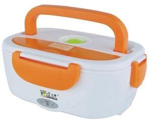 Electric Lunch Box